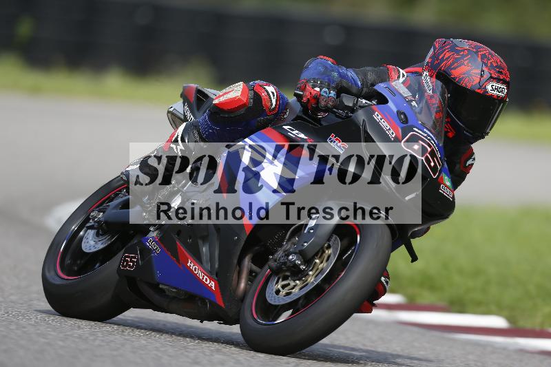 /53 16.09.2025 Track Day Domi Aegerter ADR/Gruppe gruen/65